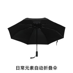 Mũi Khoan Tự Động Gấp Lại Mũi Khoan Chống Nắng Mũi Khoan Chống Mưa Mũi Khoan Chống Nước Mũi Khoan Chống Gió Mũi Khoan Chống Lóa Mũi Khoan Chống Bụi