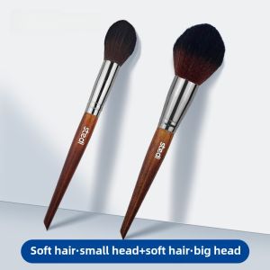 Sturdy Soft Hard Bristle Dust Cleaning Brush Model Kit Sanding Grinding Tool for Figure Model Decoration And Craft Supplies