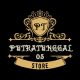 PUTRATUNGGAL_05