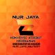 Nur93jaya2