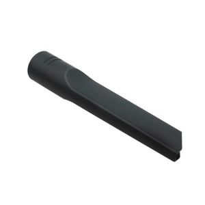 35mm / 32mm Caliber Universal Flat Suction Nozzle For Philips Rowenta LG Electrolux Vacuum Cleaner Crevice Tool Accessories
