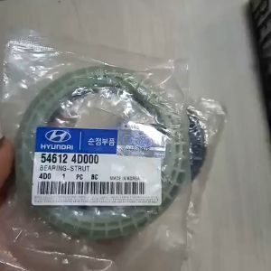 BI BÁT BÈO GIẢM XÓC TRƯỚC HYUNDAI STAREX(GIÁ 1 CÁI)