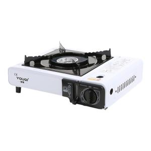 Portable Camping Gas Stove