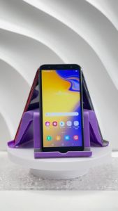 มือถือรุ่น ซัมซุง เจหกพลัส หน้าจอ 6.0 นิ้ว แอนดรอยด์ 10 แบตเตอรี่ 3300mAh (แถมฟรีชุดชาร์จ)