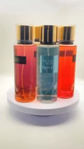 BUY 1 TAKE 2 Victoria Secret Perfum original Perfume for women long lasting 24Hours 250ML vanilla