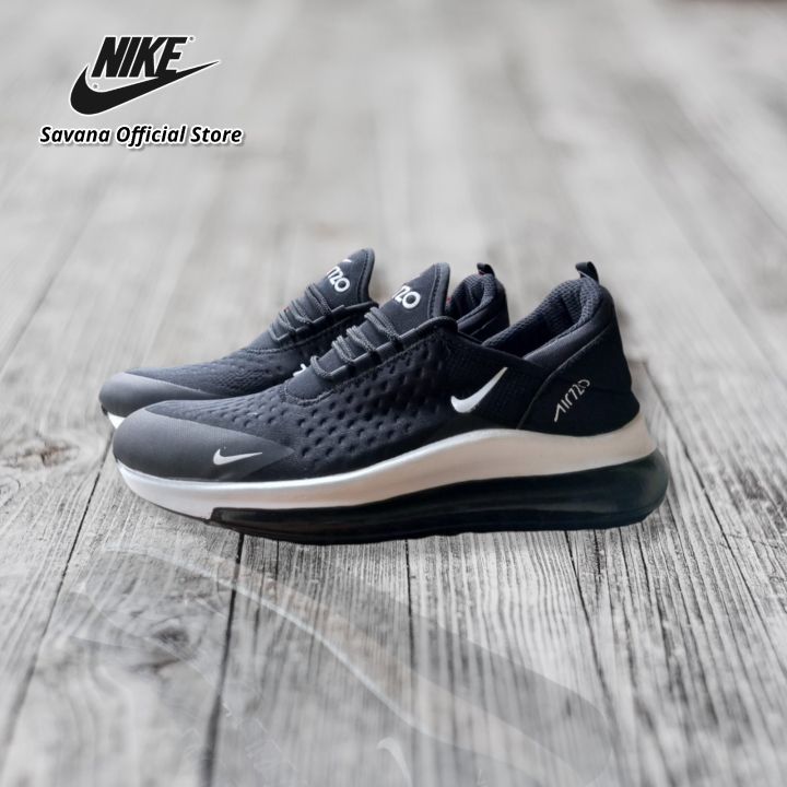 Nike air max 720 indonesia sale