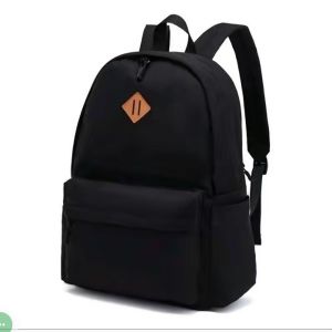 tas ransel anak kuromi tas keren sd smp tas ransel sekolah anak perempuan
