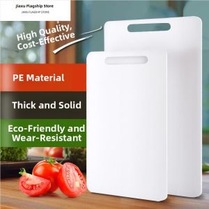 Jiaxun | Plastic Thick Cutting Board