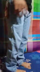 LAGI PROMO!! JEANS STANDAR PRIA REGULER//Celana Jeans Panjang Model Standar Murah / COD