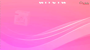 Aliefa cream wajah zaitun plus susu kambing