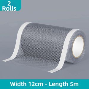 YUHANG | Ant-Mosquito Easy Fix Mesh Tape