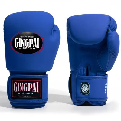 GINGPAI | ถุงมือมวยอาชีพ