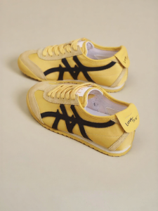 Josiny | Versatile Retro Soft-soled Board Shoes