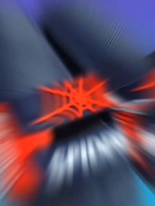 Omega รองเท้าแตะเด็ก ยี่ห้อ Omrga รุ่น 1c30 443ml Size 24-35