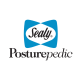 Sealy