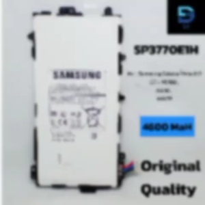 Baterai Samsung Galaxy Tab Note 8 N5100 N5110 Batre Batrai HP