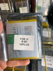 PIN ZIN VIVO V5PLUS (B-B3)