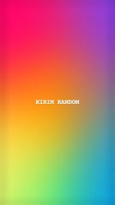 PAKETAN SETELAN FULL PRINTING ANAK PEREMPUAN BELI 4 FREE 1 KAOS