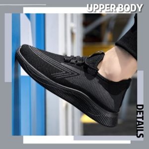 SQshop รองเท้าผ้าใบสุดเท่ สวมใส่ได้ทุกสถานการณ์ พร้อมลุยทุกเมื่อ รีบมาจับจองเป็นเจ้าของกันเร็ว