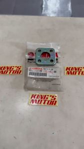 COVER TUTUP PELAMPUNG BENSIN MIO SPORTY SMILE SOUL FINO JUPITER Z MX Z1 NOUVO Z VEGA R ZR RR FIZR FIZ-R 5ER-H5757-00