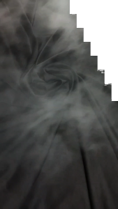 KAIN BAHAN SATIN MAXMARA SILK SUTRA PREMIUM BAHAN PURING KEBAYA ISI 50 CM KAIN POLOSAN