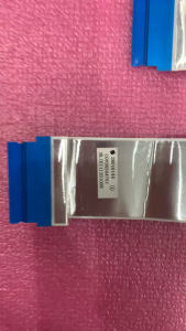 CableFFC cáp từ bo mạch chính lên màn hình tivi LG Mã COV36544701-801 Hàng Tháo máy còn Hoạt động tốt