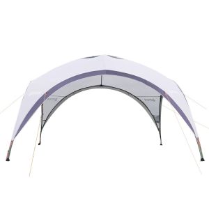 CNHIMALAYA | Extra-large Sun-proof Windproof Rainproof Camping Tent