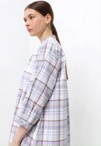 Triset Ladies Pakaian Wanira Dress - LD3031201