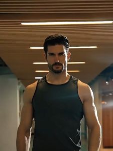 All in 1 Adjustable Gym Weight Bench Foldable Sit up Dumbbell Exercise Fitness Bench Chair Body Workout