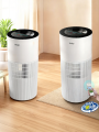 Haier | Máy Phun Sương Kháng Khuẩn Chống Mốc cho Nhà. 