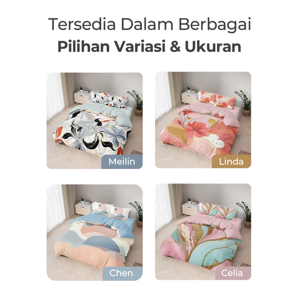 VKontakte-da yalangoch semiz ayollar fotosuratlari Erkak mast uxlayotganda ayol sikishadi