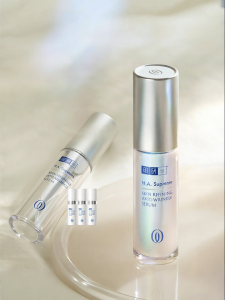 Hada Labo | Anti-wrinkle Hydrating Moisturizing Tightening Serum