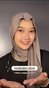 pashmina kaos /pasmina kaos / pashmina kaos jersey / pashmina jersey / pasmina jersey