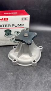 GMB ปั๊มน้ำ B11 E13 E14 E15 เบอร์ GMN-24A