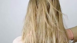 Magic 8 Seconds Magic Hair Mask Keratin Straightening Repair Damaged Frizy Treatment Soft Smoothing Professional Hair Care Cream