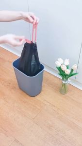 ถุงขยะพลาสติกเป็นสินค้าที่น่าสนใจในประเภทของผ้าผิว มีความแข็งแรงที่ไม่ยาก, ลดเลือกที่ไม่สามารถเลือกสีได้ 2 สี ครอบคลาส หรือขนาด 45X50CM เป็นเยอะ ทั้งในปริมาณ 20 ตร