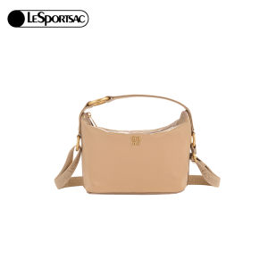 LeSportsac | Textured Commuter Bag Small