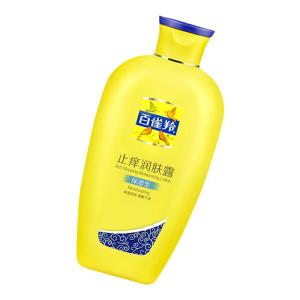 pechoin | Itch Relief Moisturizing Body Lotion