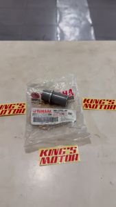 BOS & Collar Wheel Tromol Roda Belakang RX King RXK RXZ Vixion Scorpio Z 5BP F530S Asli Yamaha