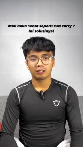 GUARD ONESLEEVE COMPRESSION SHIRT: Pilihan Terbaik untuk Aktivitas Outdoor & Olahraga Ringan