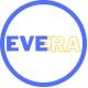 Evera Singapore
