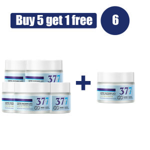 Nicotinamide whitening freckle remover cream Moisturizer brightening anti pigmentation dullness Freckles melasma sunburn age spots Replenish skin moisture Restore supple Smooth Shiny and fair skin Skin spot whitening cream 美白面霜 50g