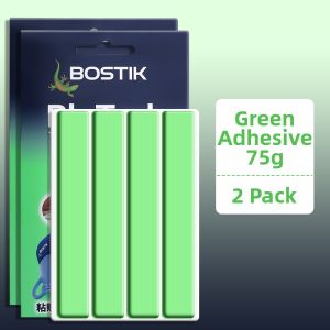 Bostik | Multi-Purpose Strong Adhesive Double-Sided Tape