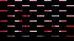 UMI Wedding Party Birthday Goodies Gift Souvenir Doorgift Candy Candies Hexagon Box Ribbon Kotak Gula-Gula Kahwin