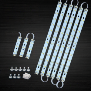KNOLIEV | LED Strip Light for Ceiling Retrofit