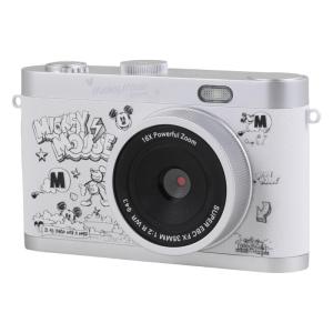 Xidanyinxiang | Practical High-end CCD Camera for Gifts