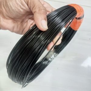 ruji fiber 2mm oren impor murah