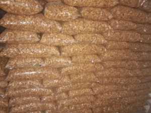 2 Kg Kacang Kedawung PREMIUM Matang Siap Makan Biji Sengon Mindik Trembesi Kedawong Kedaung