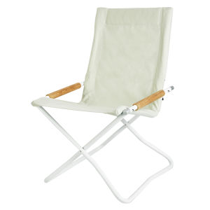 AREFFA | Portable Outdoor Folding Chair