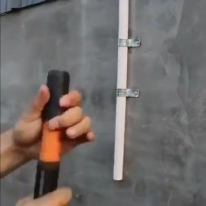 【Ship today】100PCS Industrial Steel Nail Gun Rivet Tool Accessories 25mm Nail Suitable for 7.3mm Nail Gun Household Wall Fastener Set Industrial Rivet 100PCS Steel Nail Gun Tool Accessories 25mm Nail Suitable for 7.3mm Nail Gun Wall Fastener Set